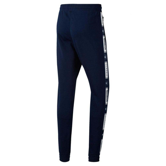 Reebok Ανδρικό παντελόνι φόρμας French terry